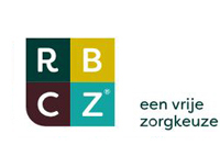 rbz